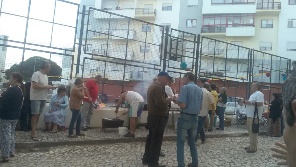 Churrasqueira Central da Sobreda_Sobreda_slider_image_2