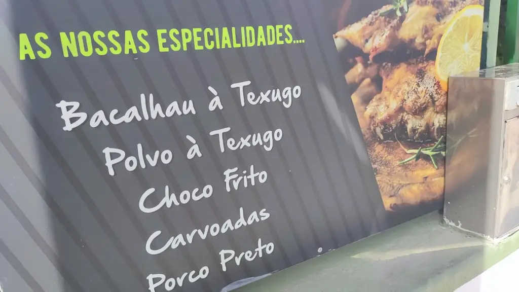 Menu_O Texugo_Sobreda_immagine_3