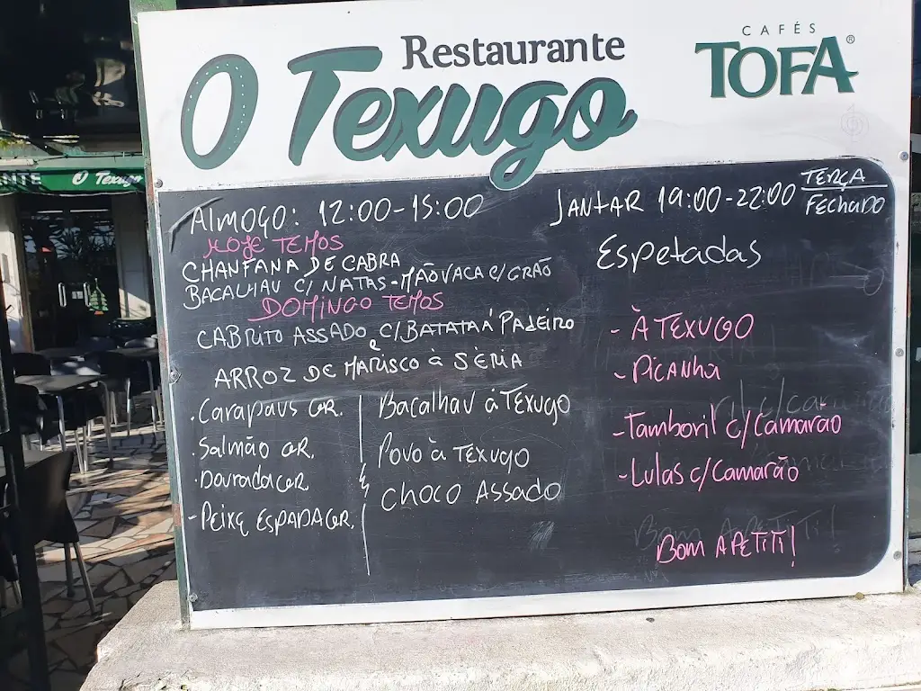 Menu_O Texugo_Sobreda_immagine_4