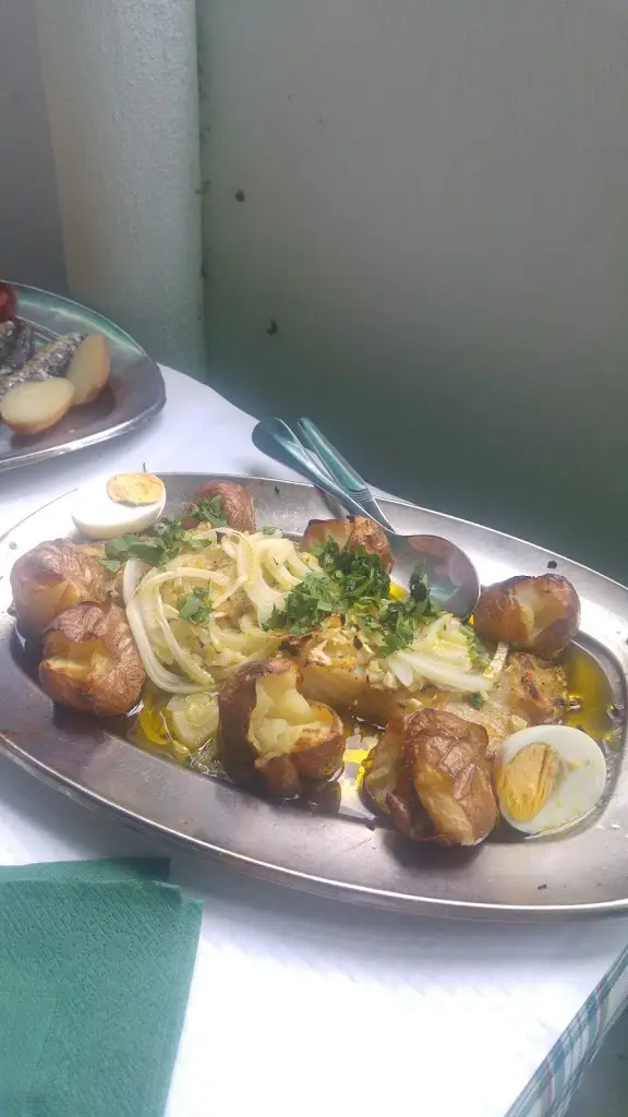 Menu_O Texugo_Sobreda_immagine_5