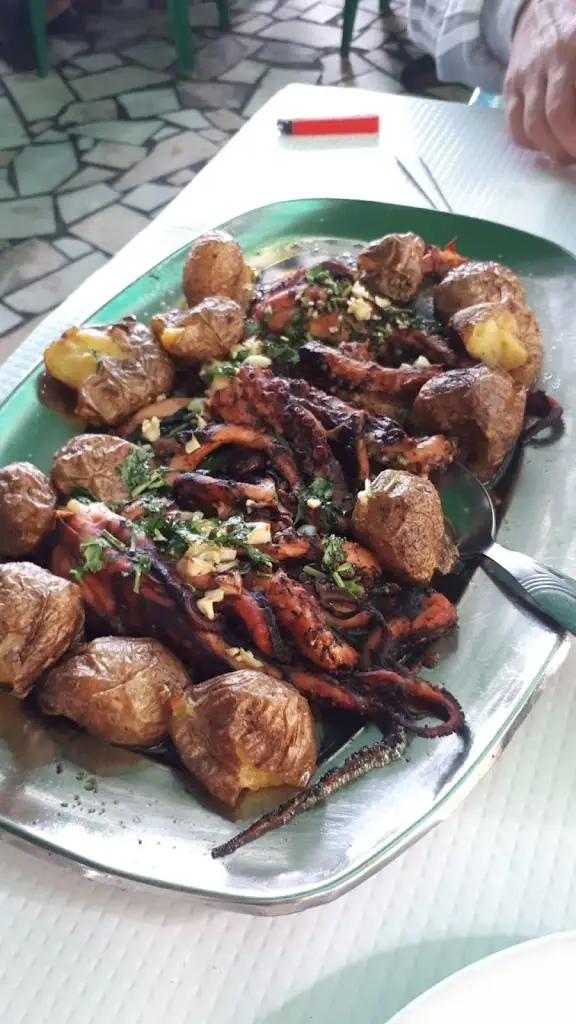 Menu_O Texugo_Sobreda_immagine_6