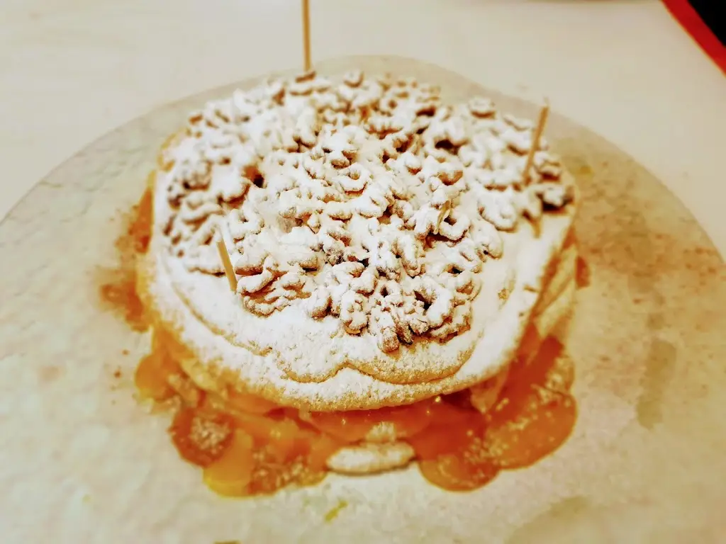 Menu_O Texugo_Sobreda_immagine_7