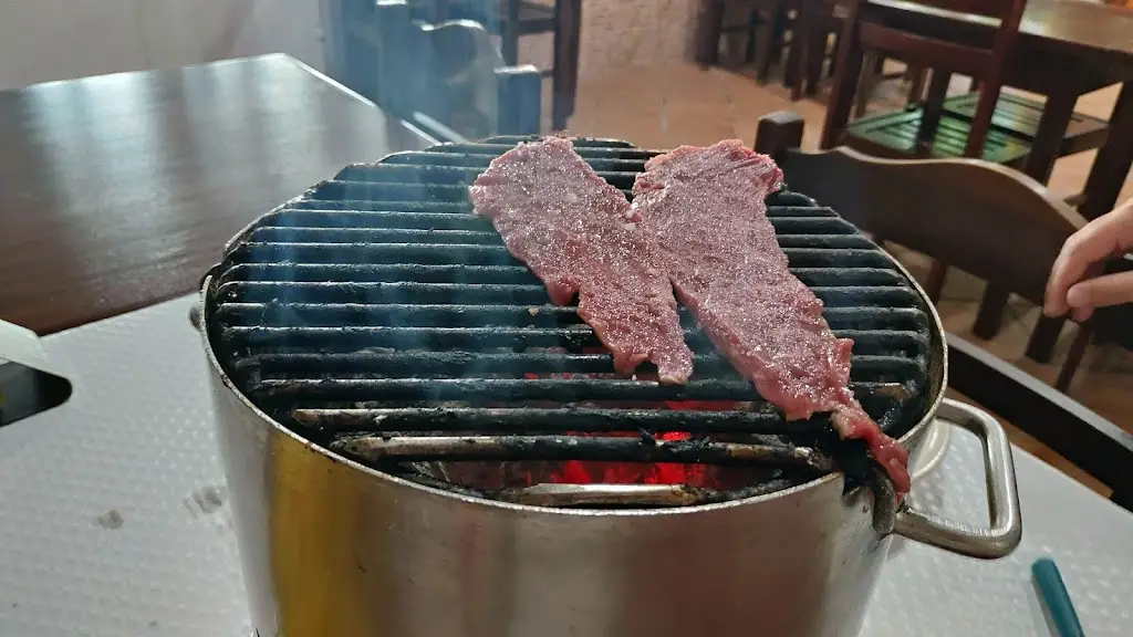 Menu_O Texugo_Sobreda_immagine_8