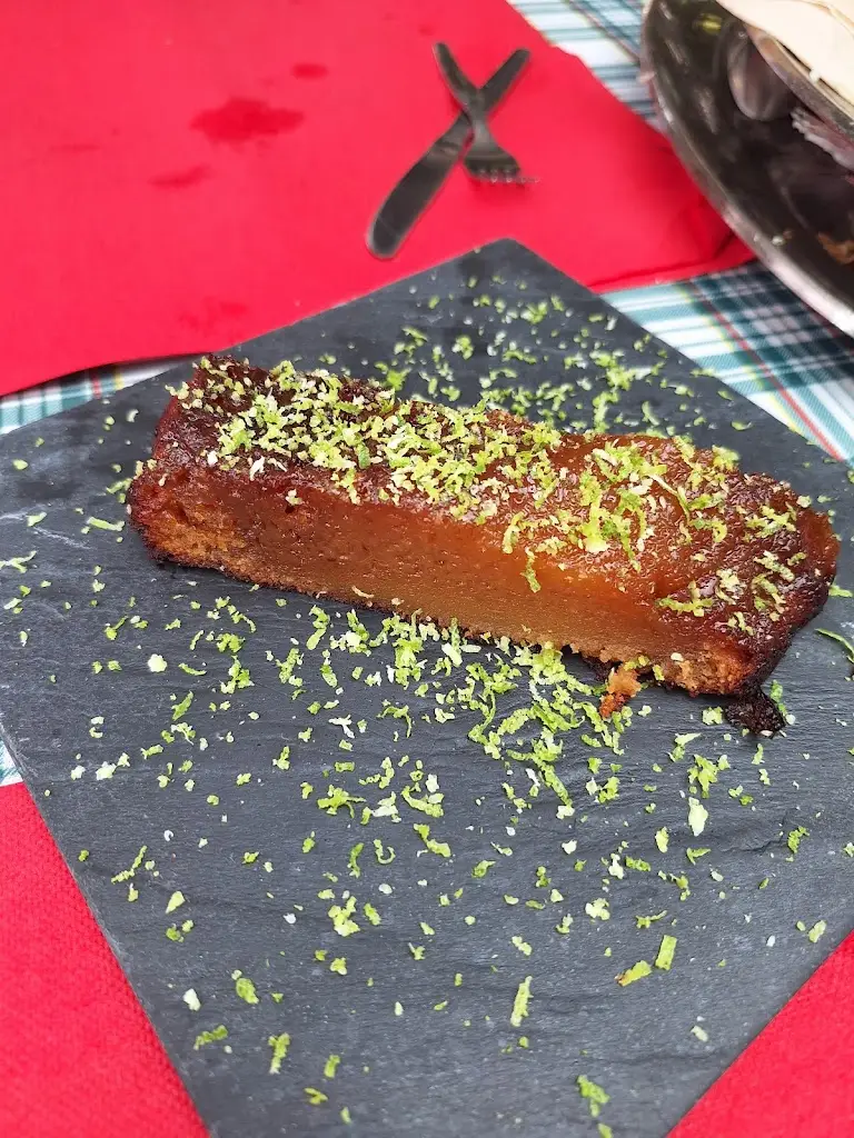 Ewa Pawlak_O Texugo_Sobreda_recensione