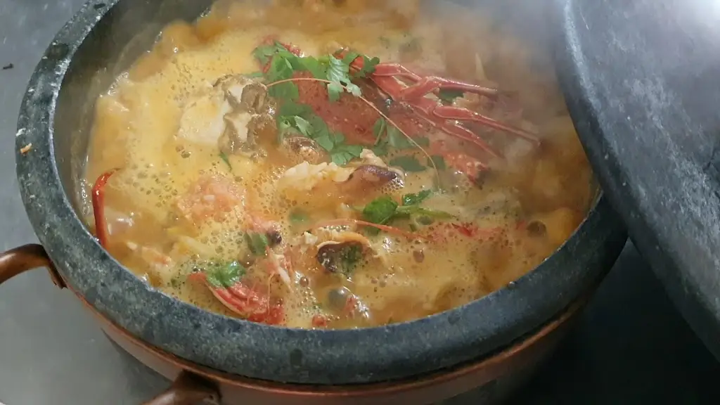 O Texugo_Sobreda_slider_image_2