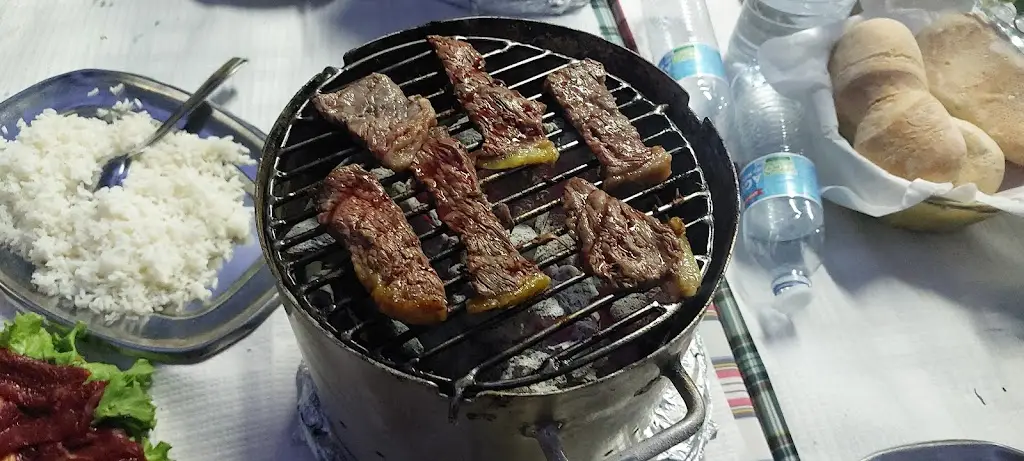 O Texugo_Sobreda_slider_image_3