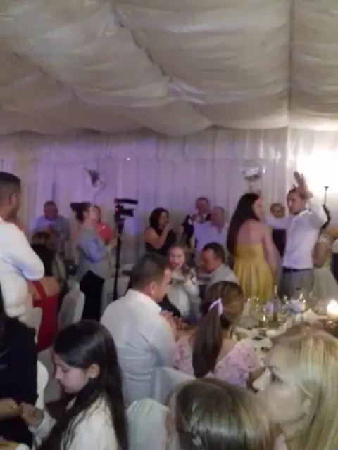 Restaurante alfinete_Sobreda_slider_image_2