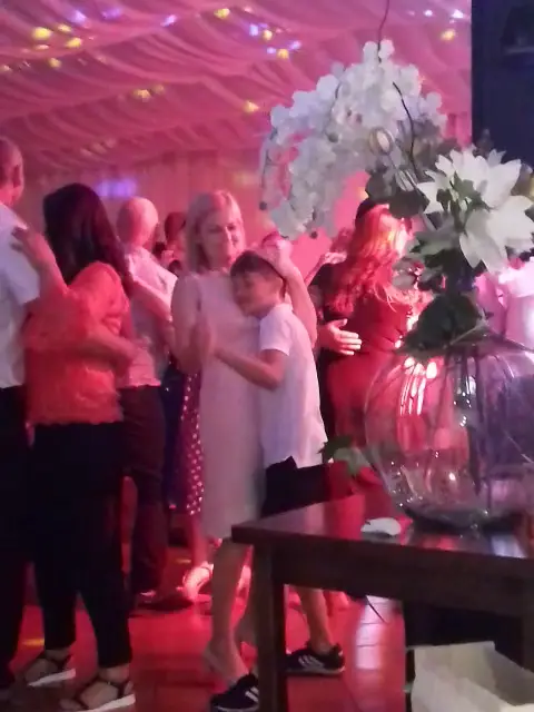 Restaurante alfinete_Sobreda_slider_image_3