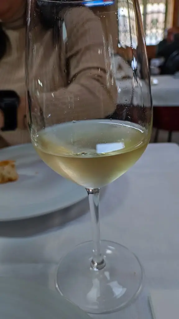 Menu_Maranata_Oliveira de Azemeis_image_3