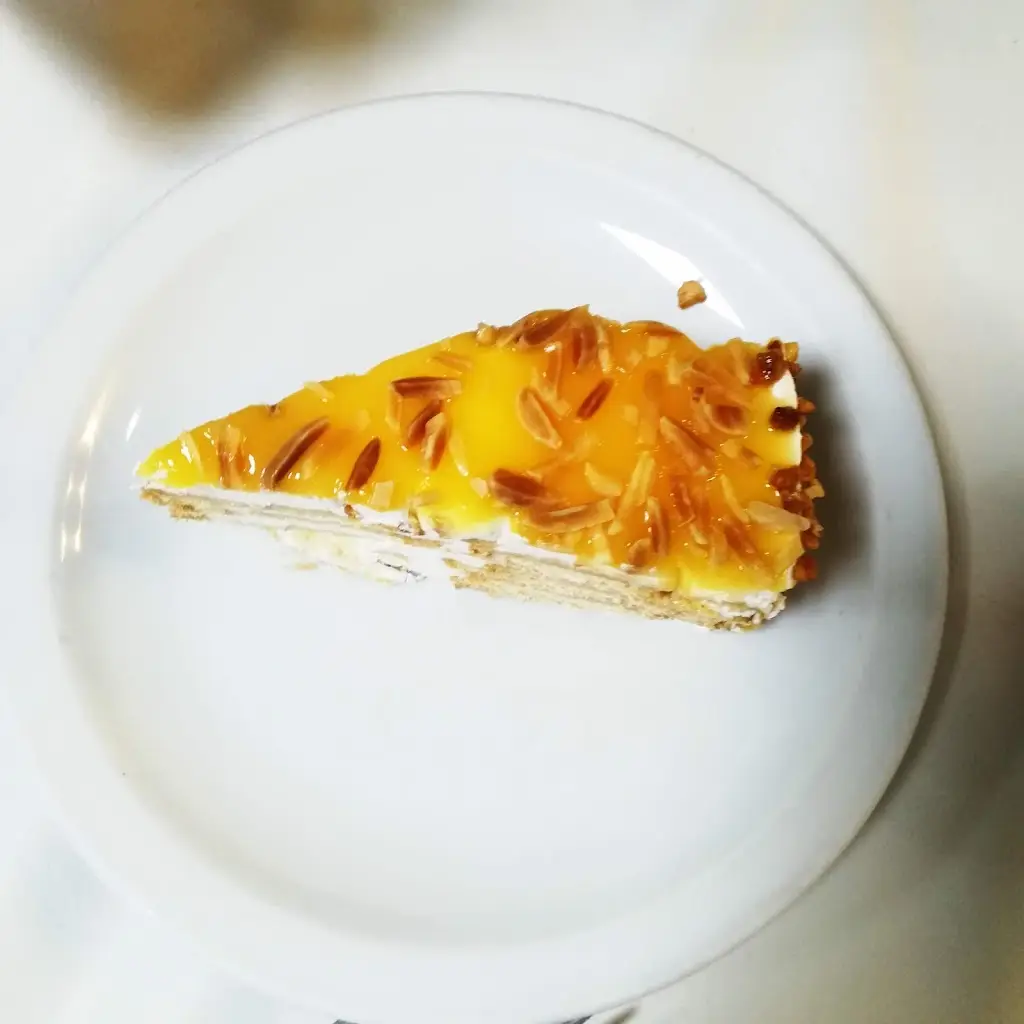 Menu_Maranata_Oliveira de Azemeis_image_4