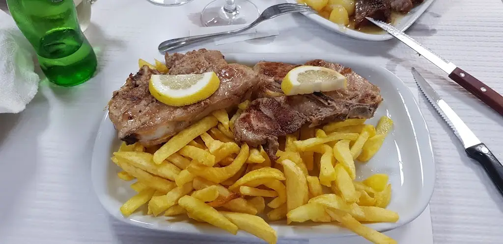 Menu_Maranata_Oliveira de Azemeis_image_5