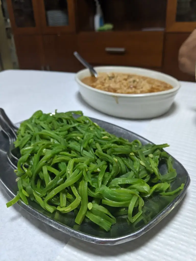 Menu_Maranata_Oliveira de Azemeis_image_6