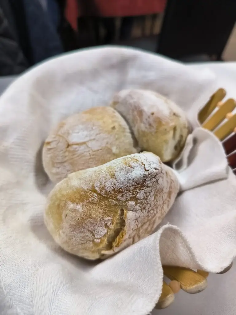 Menu_Maranata_Oliveira de Azemeis_image_7