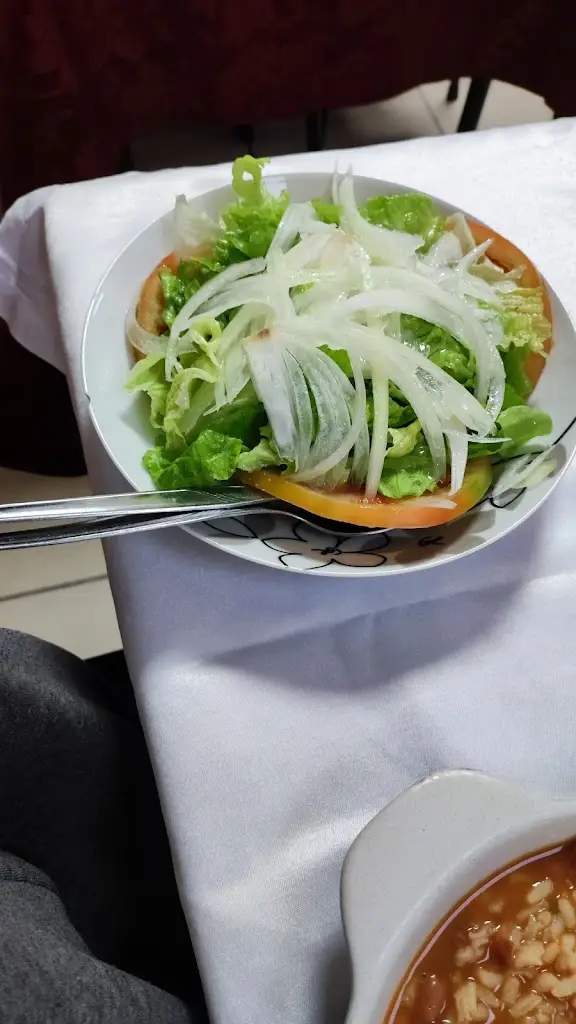 Menu_Maranata_Oliveira de Azemeis_image_8