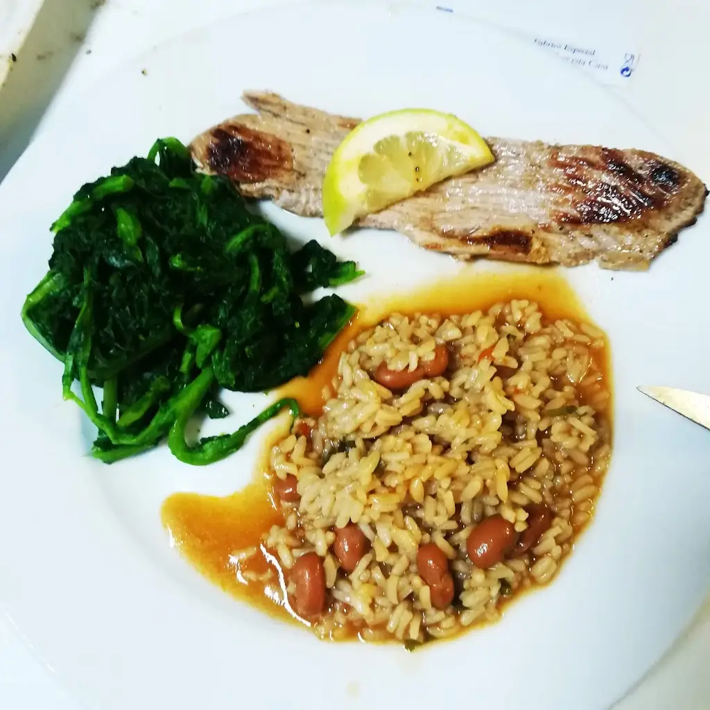 Menu_Maranata_Oliveira de Azemeis_image_9