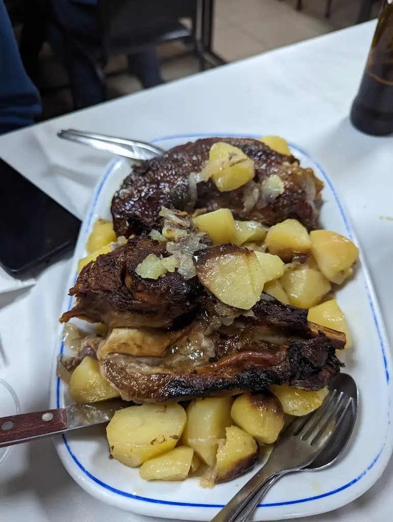 Maranata_Oliveira de Azemeis_slider_image_2