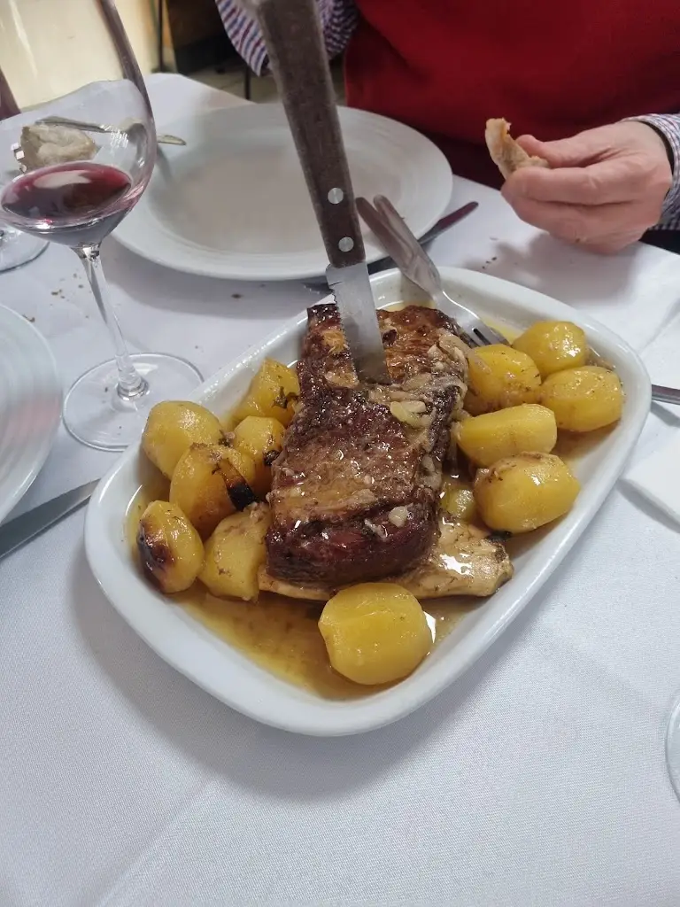 Maranata_Oliveira de Azemeis_slider_image_3