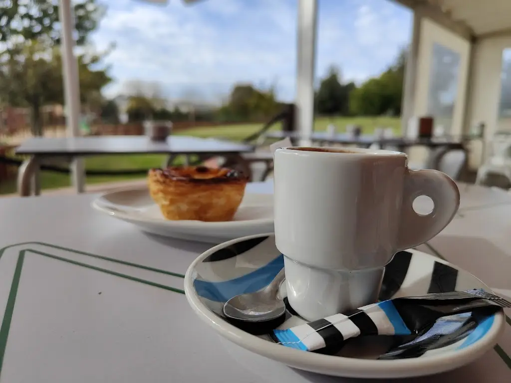 Menu_U Parque_Sobreda_immagine_2