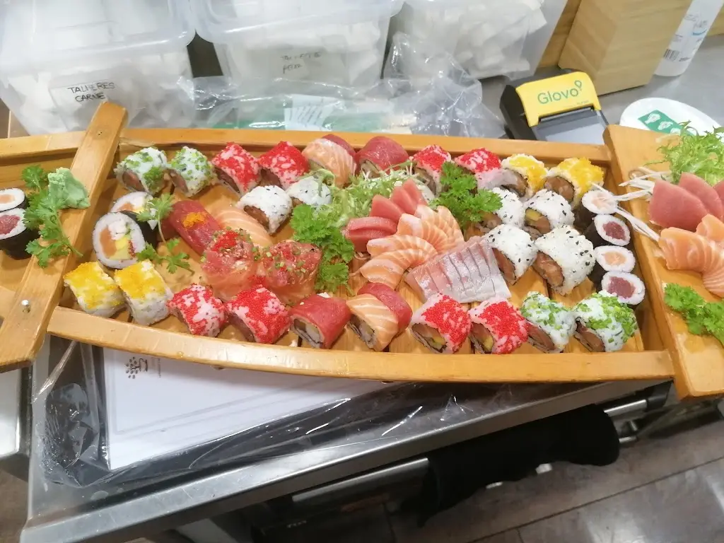 Menu_U Parque_Sobreda_immagine_3