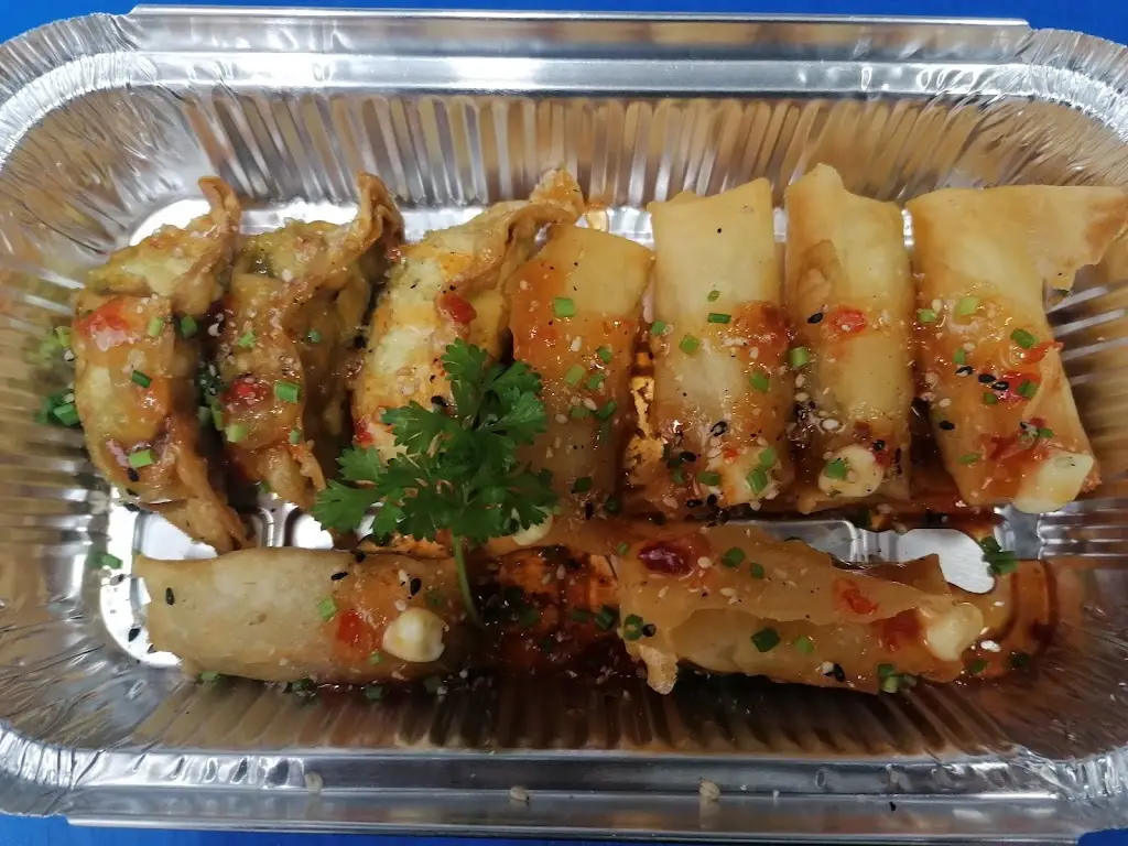 Menu_U Parque_Sobreda_immagine_4