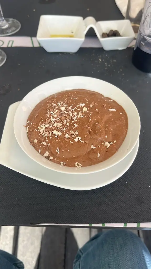 Menu_U Parque_Sobreda_immagine_5