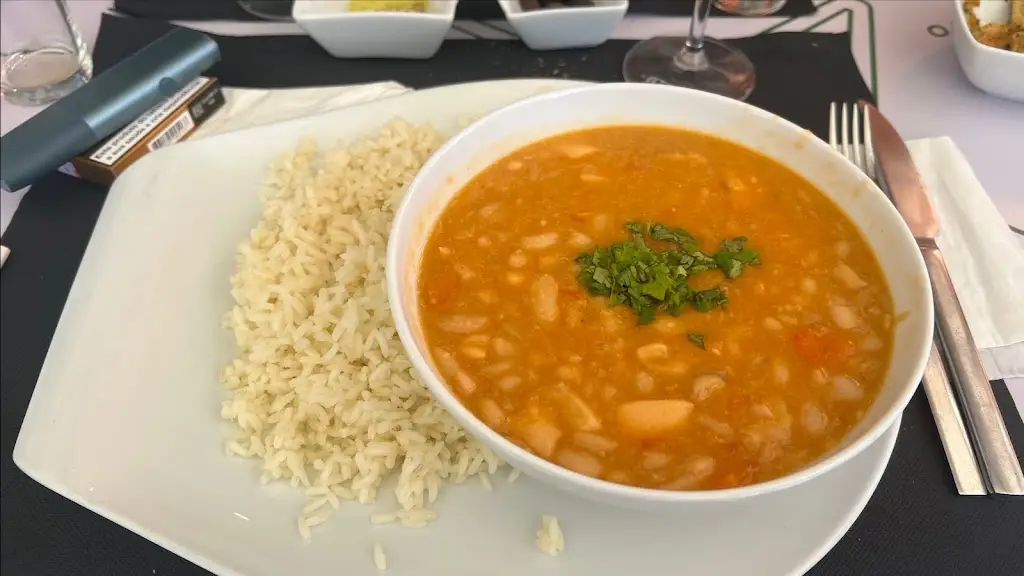 Menu_U Parque_Sobreda_immagine_6