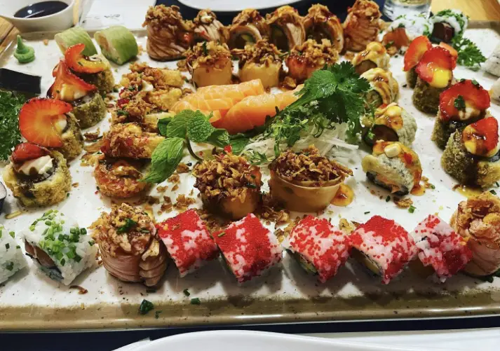 Menu_U Parque_Sobreda_immagine_7