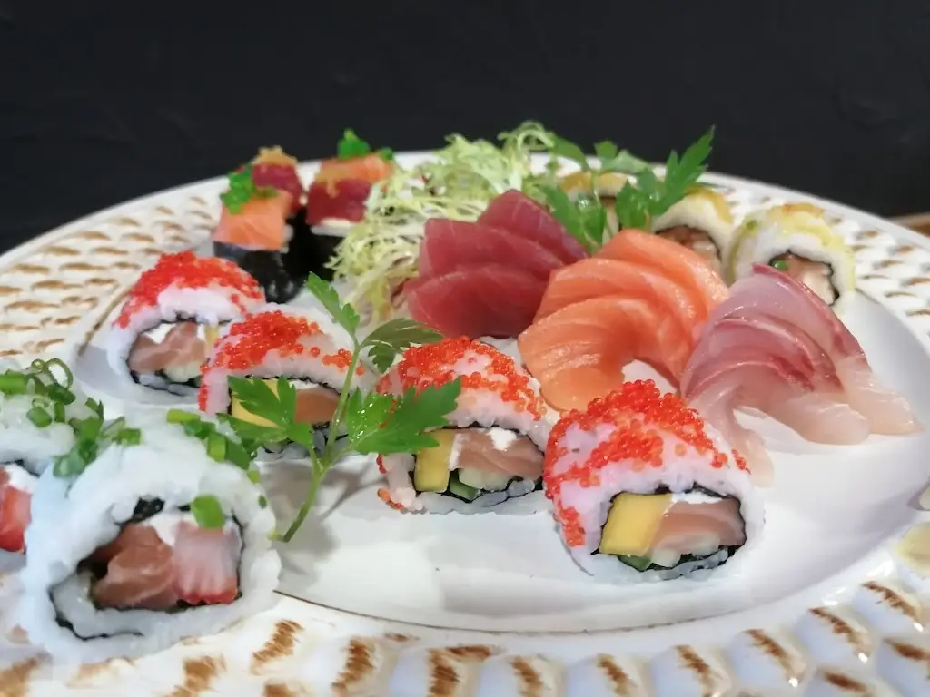 Menu_U Parque_Sobreda_immagine_8