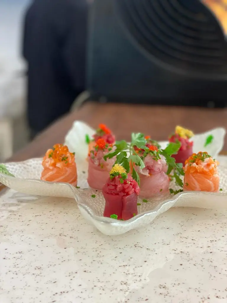 Menu_U Parque_Sobreda_immagine_9