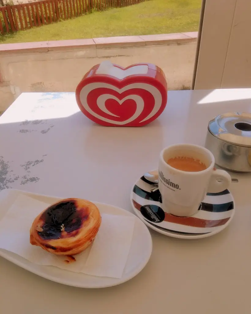 e lectrogroover_U Parque_Sobreda_recensione