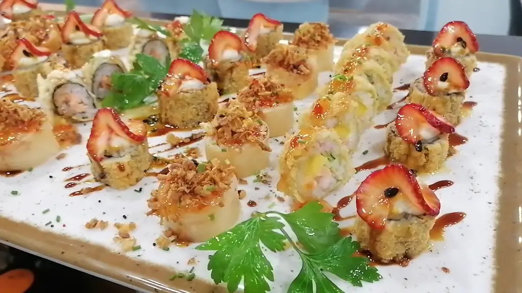 U Parque_Sobreda_slider_image_2