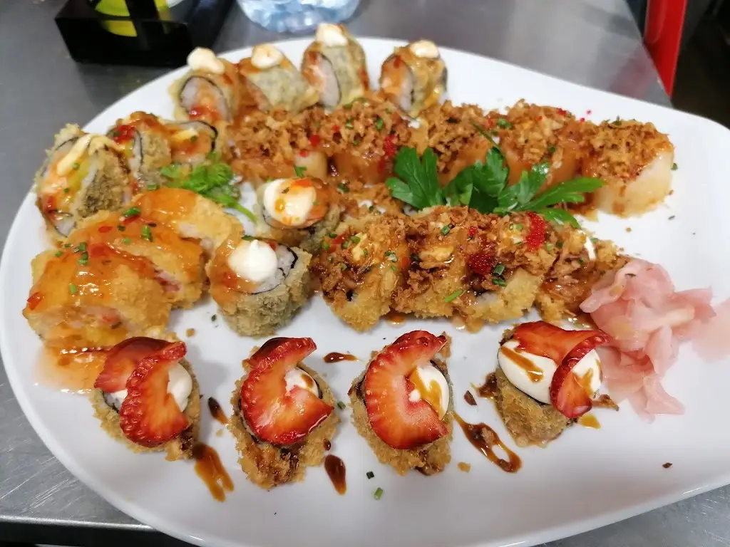 U Parque_Sobreda_slider_image_3