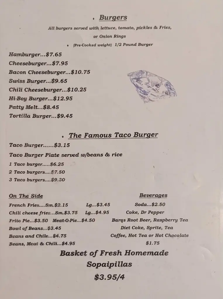 Menu_Noroc Café_Sobreda_immagine_1