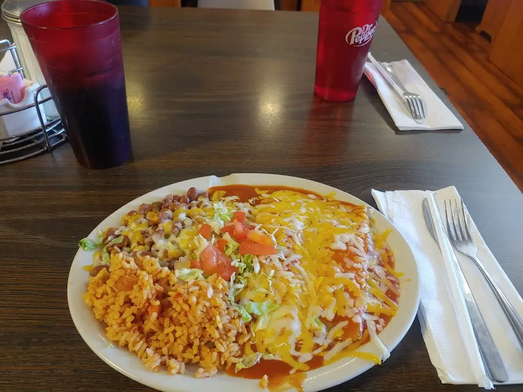 Menu_Noroc Café_Sobreda_immagine_5