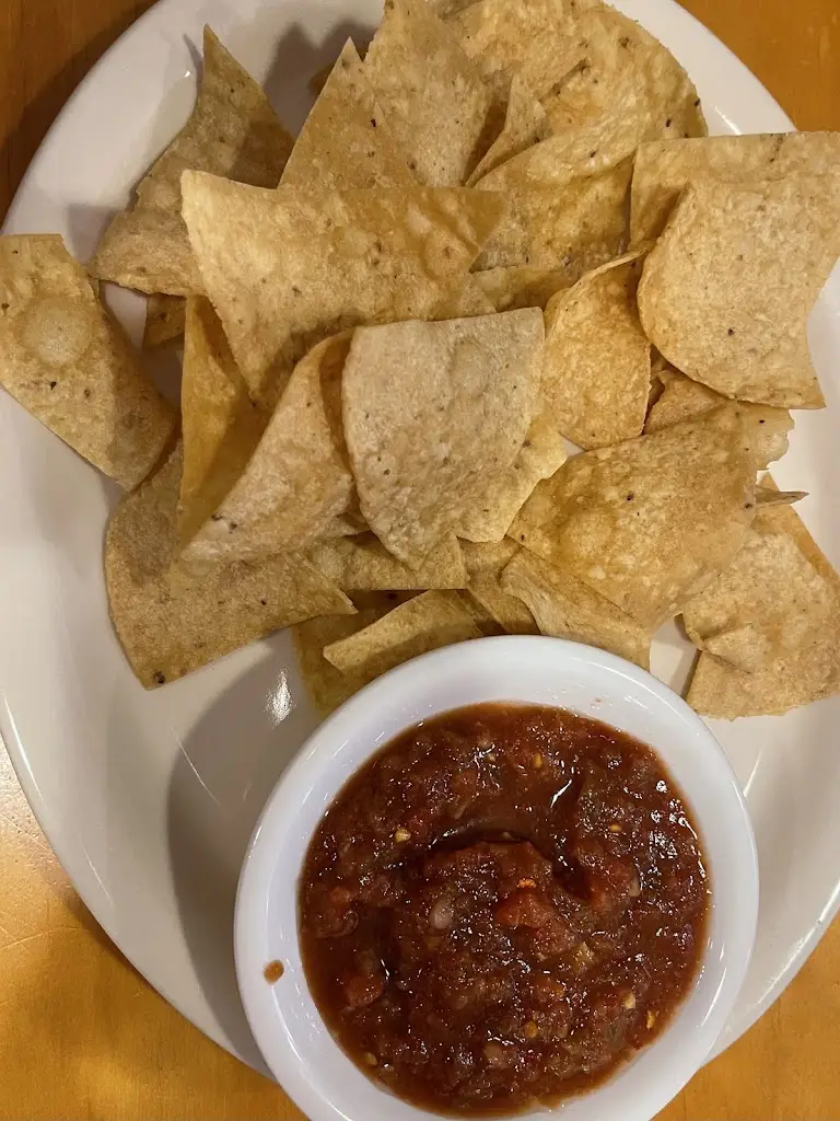 Menu_Noroc Café_Sobreda_immagine_6