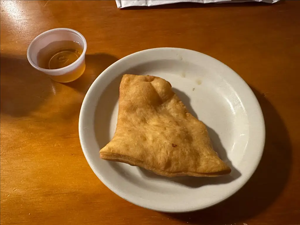 Menu_Noroc Café_Sobreda_immagine_7