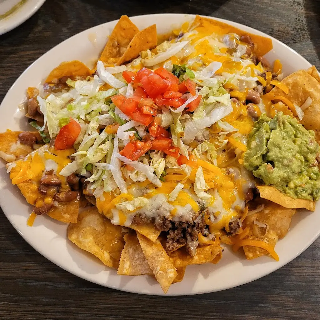 Menu_Noroc Café_Sobreda_immagine_8