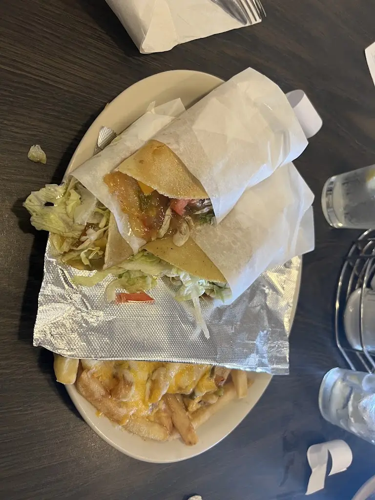 Menu_Noroc Café_Sobreda_immagine_9