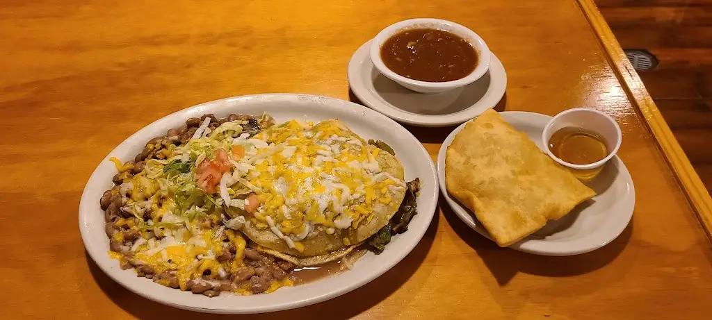 Noroc Café_Sobreda_slider_image_1