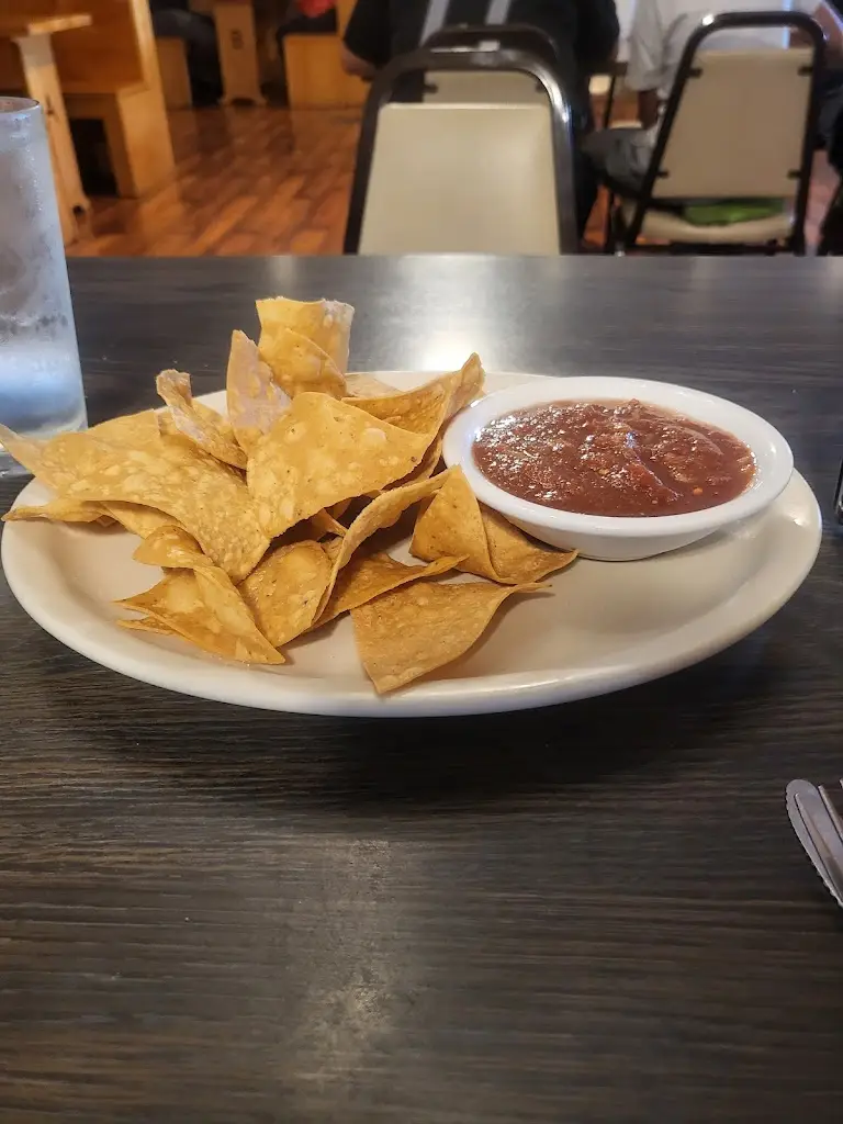 Noroc Café_Sobreda_slider_image_2