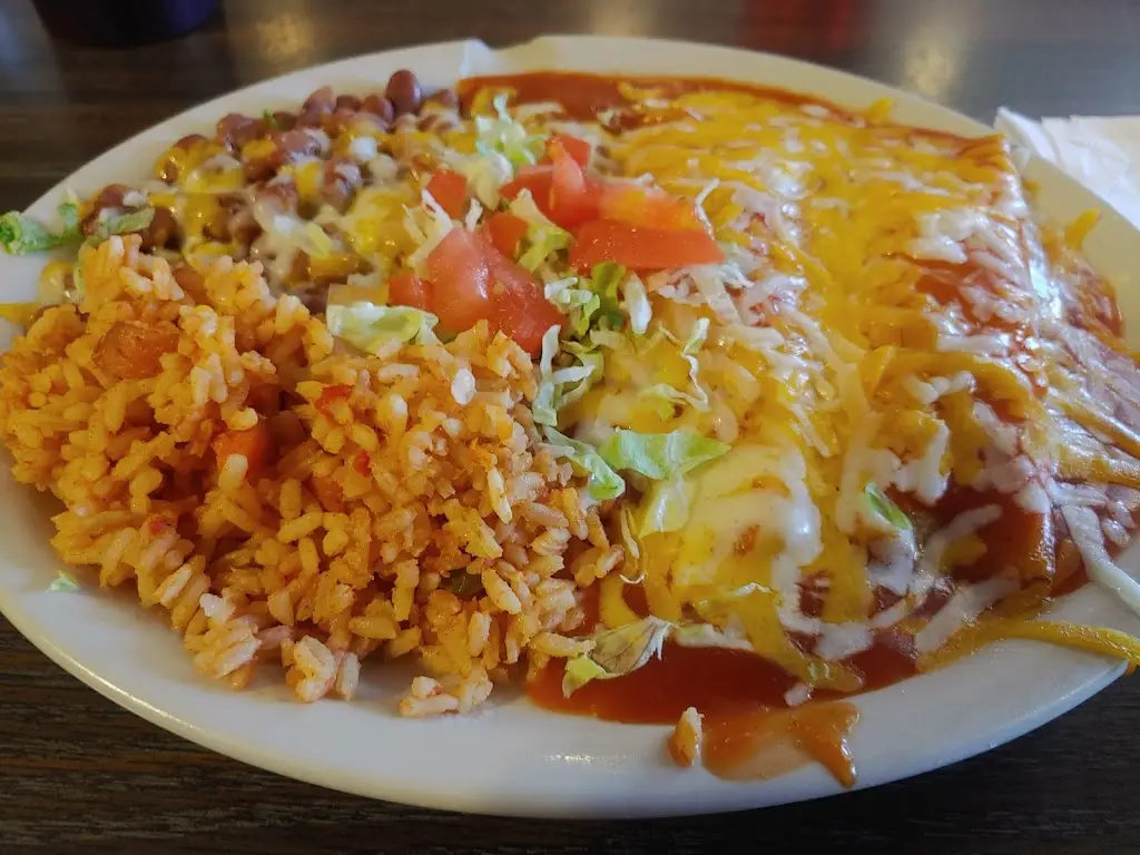 Noroc Café_Sobreda_slider_image_3