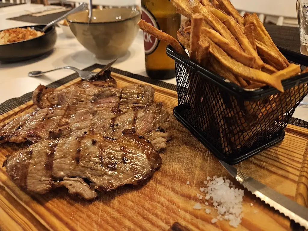 Menu_Carnívoro Steak, Wine & Friends_Sobreda_immagine_6