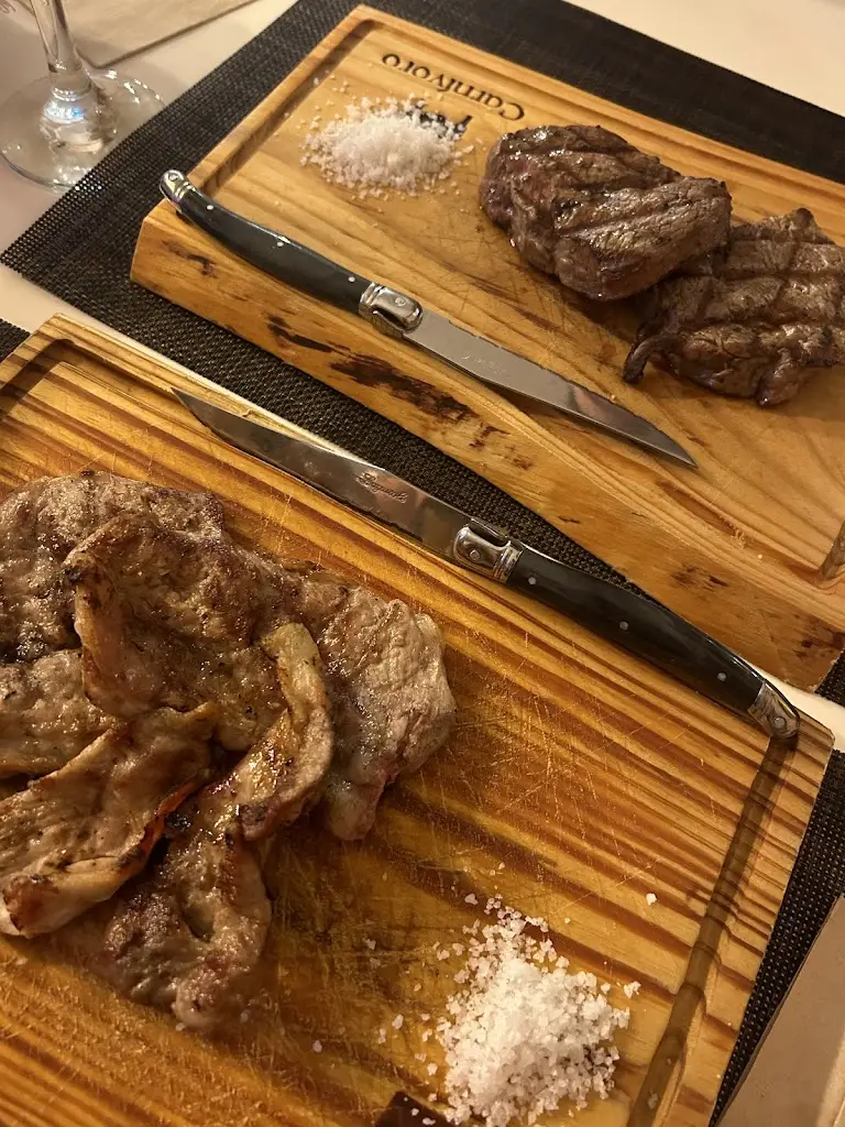 Menu_Carnívoro Steak, Wine & Friends_Sobreda_immagine_8