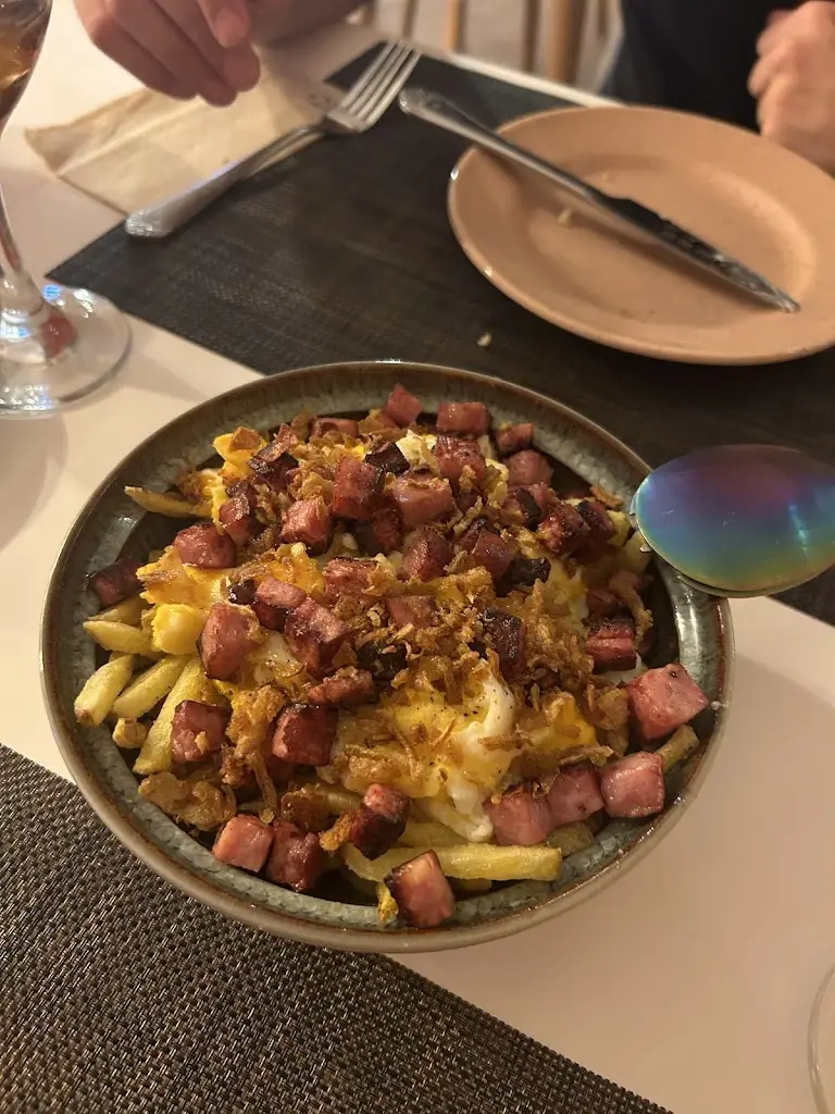 Menu_Carnívoro Steak, Wine & Friends_Sobreda_immagine_9