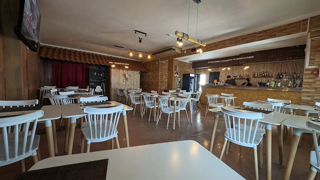 João Pimentão_Carnívoro Steak, Wine & Friends_Sobreda_recensione