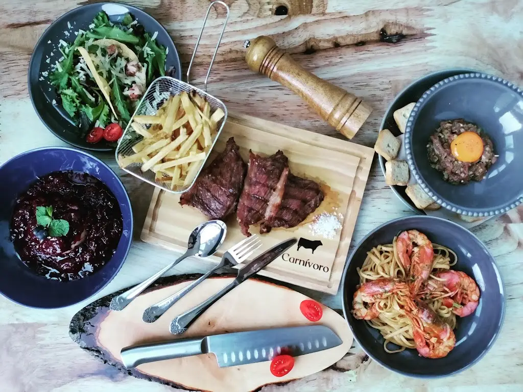 Carnívoro Steak, Wine & Friends_Sobreda_slider_image_2