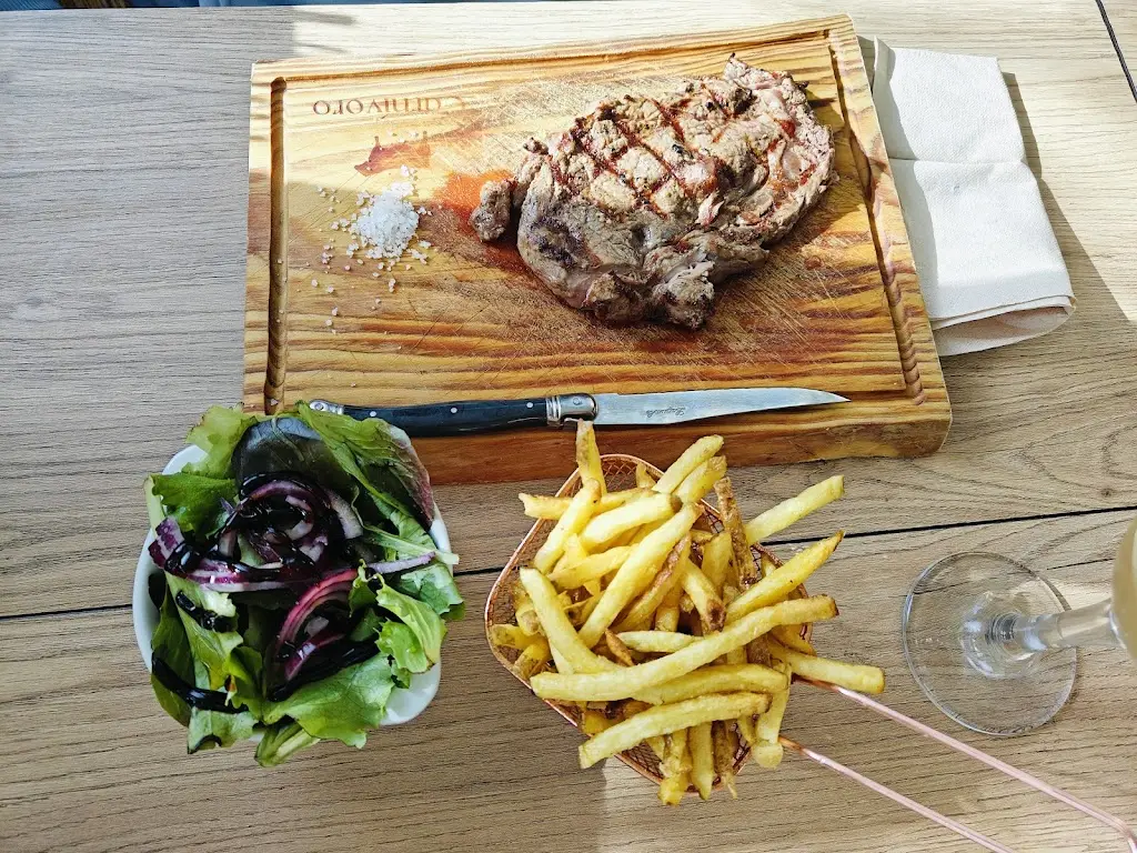 Carnívoro Steak, Wine & Friends_Sobreda_slider_image_3