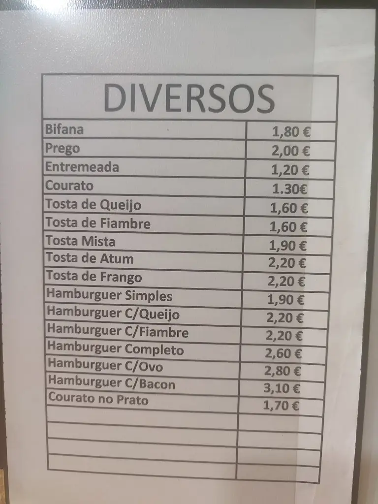 Menu_O Farnel_Sobreda_immagine_1