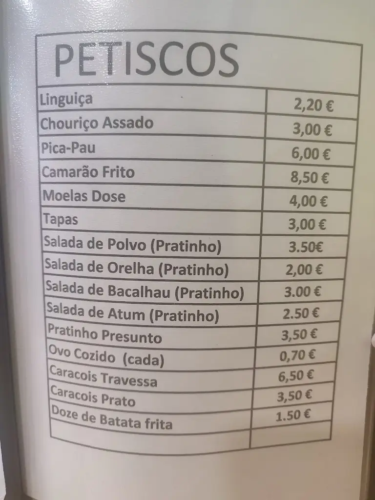 Menu_O Farnel_Sobreda_immagine_2