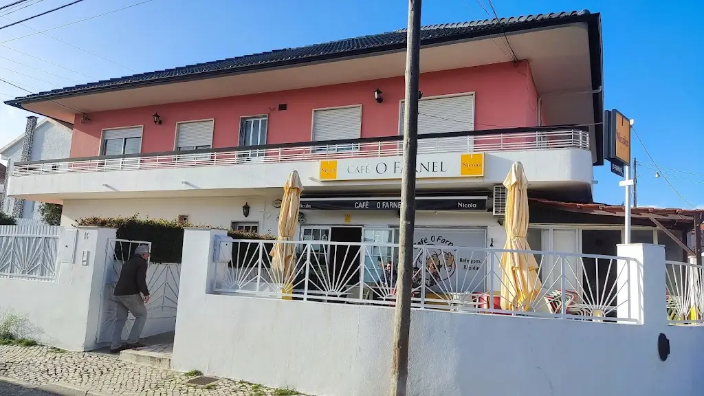 O Farnel_Sobreda_slider_image_2